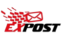 EX Post Logo
