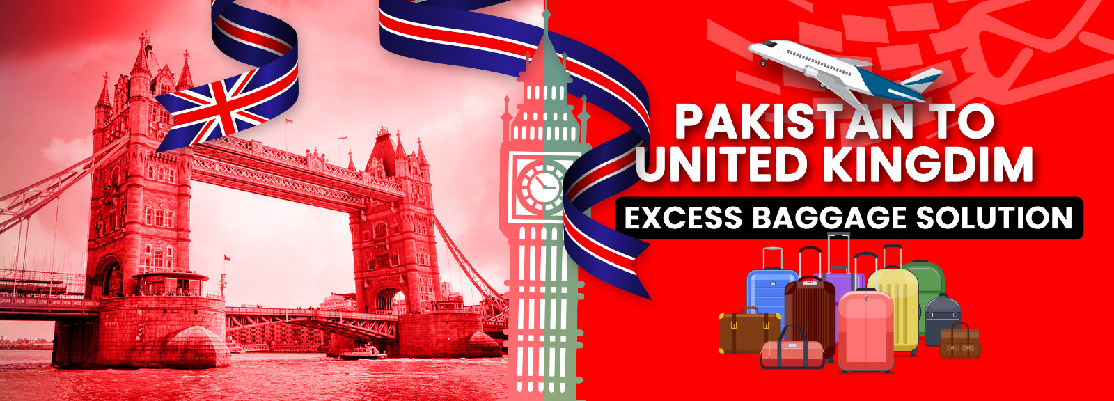 WhatsApp Image 2024-12-18 at 16.29.05_6d61792e