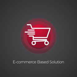 ecommerce based